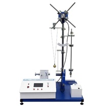 Модульный учебный комплекс «Механика» - «globural.ru» - Сыктывкар