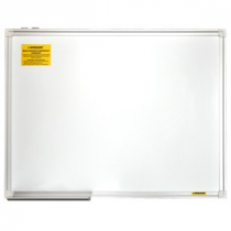 Экран стальной для пособий на магнитной основе - «globural.ru» - Сыктывкар