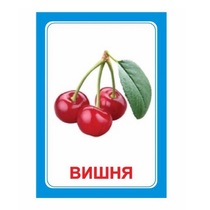 Логопедка "Ш" (логопедические карточки) - «globural.ru» - Сыктывкар