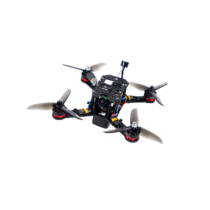 Комплект для сборки соревновательного дрона ARA FPV - «globural.ru» - Сыктывкар
