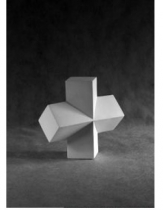 Сечение параллелепипедов - «globural.ru» - Сыктывкар