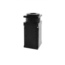 Сервомотор DYNAMIXEL PRO H54-200-S500-R - «globural.ru» - Сыктывкар