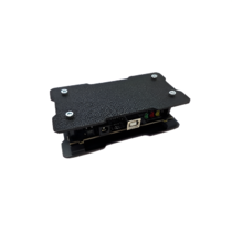 Система засечки DH:VG Module - «globural.ru» - Сыктывкар