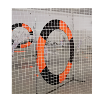 Кольцо AirRing Victory универсальное, международный стандарт FAI F3U - «globural.ru» - Сыктывкар