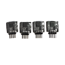 Транспондеры для системы засечки DH:VG Module - «globural.ru» - Сыктывкар