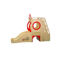 Игровой комплекс “Домик 4” - «globural.ru» - Сыктывкар