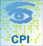 Калифорнийский психологический опросник комплект для группового тестирования - «globural.ru» - Сыктывкар