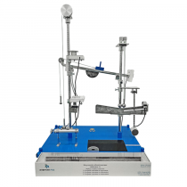 Модульный учебный комплекс «Механика» версия 2 - «globural.ru» - Сыктывкар