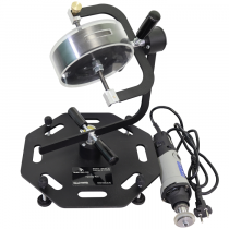 Гироскоп Фуко  - «globural.ru» - Сыктывкар