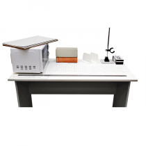 Учебная установка «Защита от СВЧ излучения» - «globural.ru» - Сыктывкар