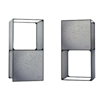 Башня-Перекресток AirTower универсальная - «globural.ru» - Сыктывкар