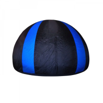 Виртуальный планетарий кубический. Комплект - «globural.ru» - Сыктывкар