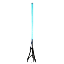 Световой маркер LS Marker 100 - «globural.ru» - Сыктывкар