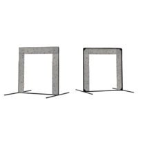 Ворота формата MultiGP серия PRO - «globural.ru» - Сыктывкар