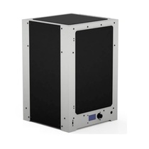 3D принтер  - «globural.ru» - Сыктывкар