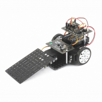 Конструктор Robo kit 2 - «globural.ru» - Сыктывкар