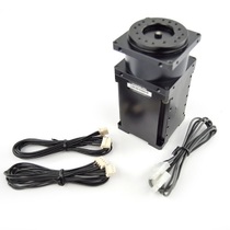  Сервомотор Dynamixel Pro L54-50-S500-R - «globural.ru» - Сыктывкар