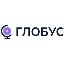 Комплект учебного лабораторного оборудования «Теория электрических цепей» - «globural.ru» - Сыктывкар