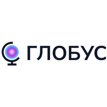 Мультимедийный комплект для кабинета профориентации на USB - «globural.ru» - Сыктывкар