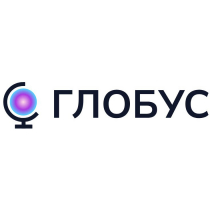 Лабораторная работа средств связи и оповещения - «globural.ru» - Сыктывкар
