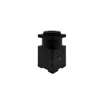 Сервомотор Dynamixel Pro M42-10-S260-R - «globural.ru» - Сыктывкар