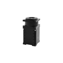 Сервомотор Dynamixel Pro M54-40-S250-R - «globural.ru» - Сыктывкар