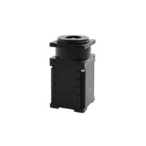 Сервомотор Dynamixel Pro M54-60-S250-R - «globural.ru» - Сыктывкар