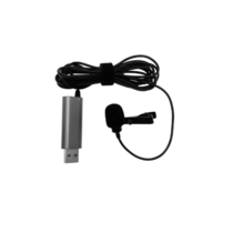 Микрофон - «globural.ru» - Сыктывкар