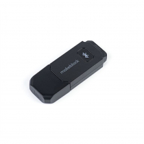 Модуль для беспроводного управления и программирования Bluetooth Dongle - «globural.ru» - Сыктывкар