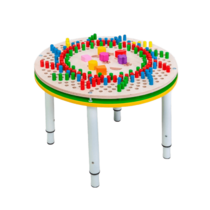 Дидактический комплекс "Мозаика" - «globural.ru» - Сыктывкар