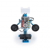 Набор расширений Perception gizmos add-on pack for mBot & mBot Ranger - «globural.ru» - Сыктывкар