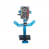 Набор расширений Variety gizmos add-on pack for mBot & mBot Ranger - «globural.ru» - Сыктывкар
