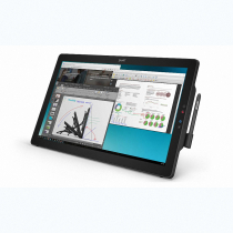Интерактивный настольный дисплей SMART Podium 624 - «globural.ru» - Сыктывкар