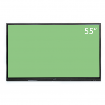 Интерактивная панель "Smart School Board 55" - «globural.ru» - Сыктывкар