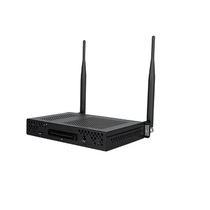 Встраиваемый вычислительный блок Geckotouch Module PC82RI3 - «globural.ru» - Сыктывкар