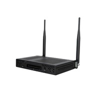 Встраиваемый вычислительный блок Geckotouch Module PC82RJ5 - «globural.ru» - Сыктывкар
