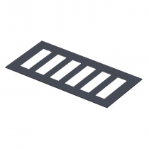 Ковер "Пешеходный переход"  - «globural.ru» - Сыктывкар