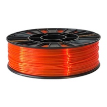 Пластик PETG 1 кг 1,75 мм цвета в ассортименте - «globural.ru» - Сыктывкар