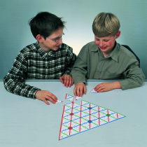 Математические пирамиды: Серия от 1 до 20 "Сложение" - «globural.ru» - Сыктывкар