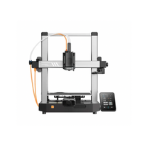 3D принтер Kobra 3 V2  - «globural.ru» - Сыктывкар