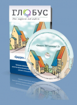 Цицерон ЛОГО диакорр 1 для детей 5,6 – 7,5 лет - «globural.ru» - Сыктывкар