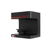 3D сканер RangeVision Quant - «globural.ru» - Сыктывкар