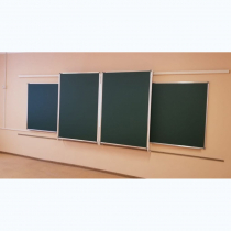 Рельсовая система PolyGlide Slide Mono-1 - «globural.ru» - Сыктывкар