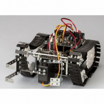 Ресурсный набор Robo Kit 3-4 - «globural.ru» - Сыктывкар