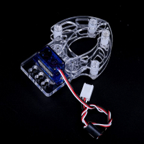 Ресурсный набор "захват" Mini Gripper - «globural.ru» - Сыктывкар