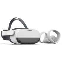 Комплект для класса виртуальной реальности Geckotouch VR01 - «globural.ru» - Сыктывкар