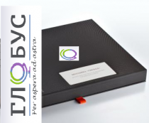 Методика «Сигнал» - «globural.ru» - Сыктывкар