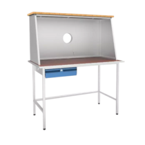 Стол паяльщика СП-04 - «globural.ru» - Сыктывкар