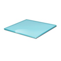 Стекло подогреваемой платформы для линейки XL - «globural.ru» - Сыктывкар