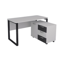 Стол учителя Music - «globural.ru» - Сыктывкар